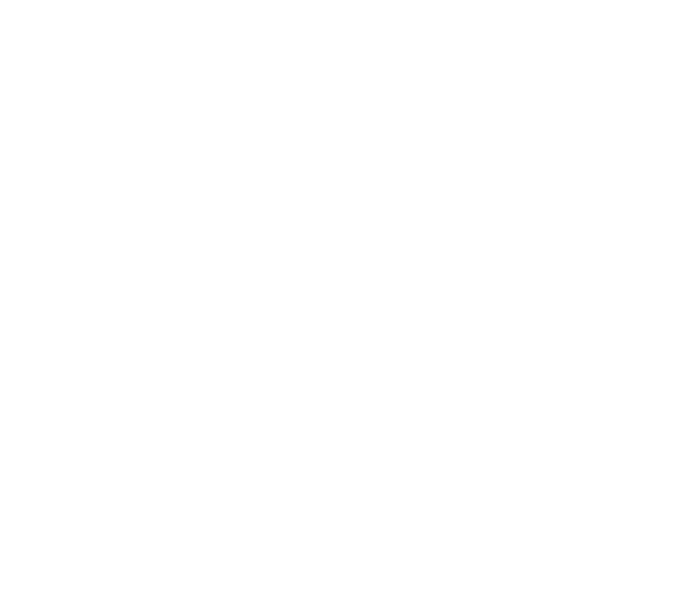 Logo cassero lgbt center