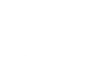 Logo cassero lgbt center